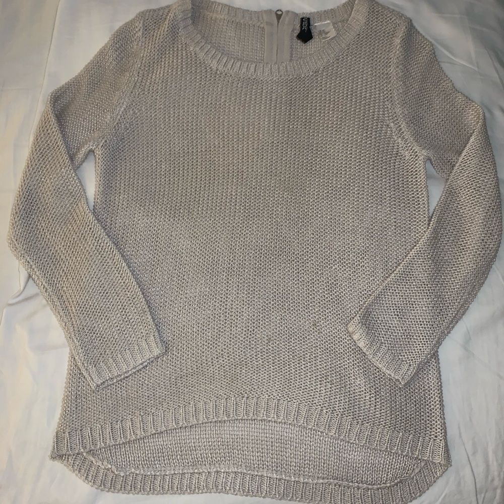 Sweater from H&M